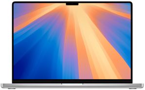 Tampa MacBook Repair